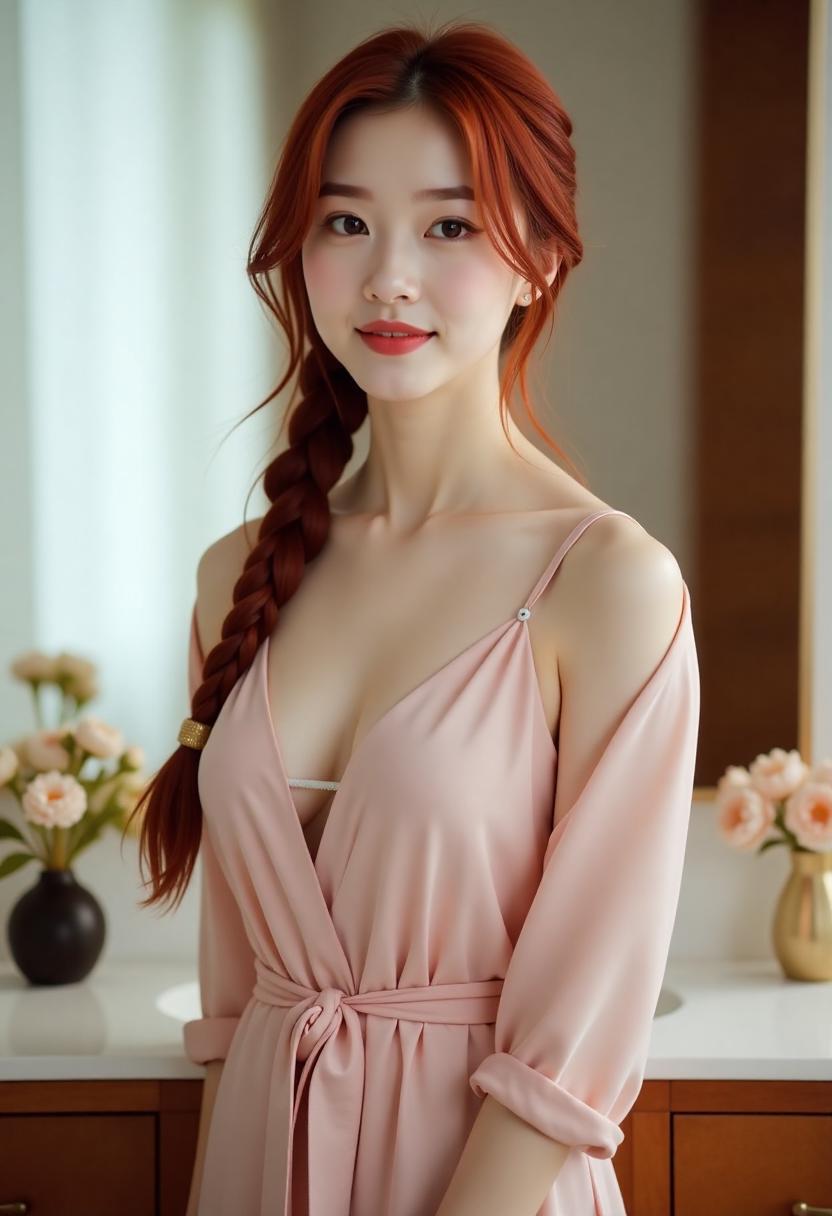 陆寒