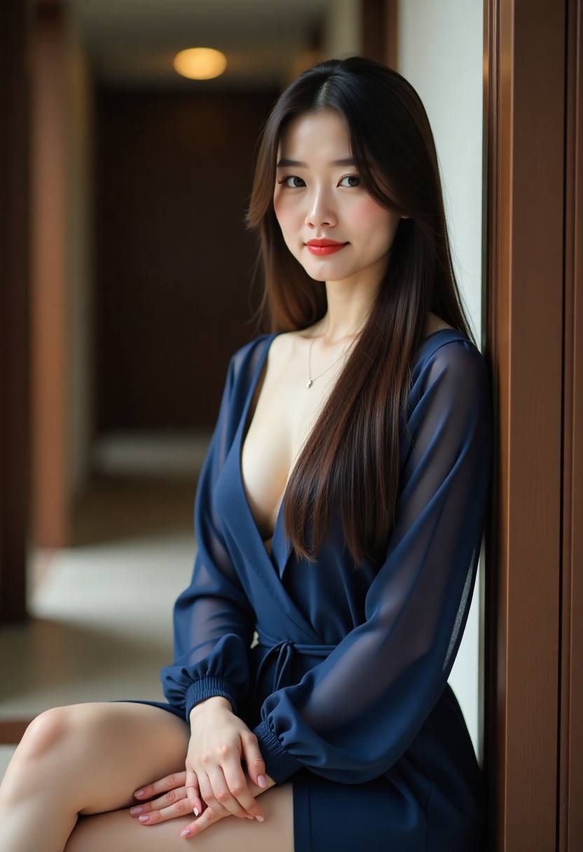 顾总的替身新娘又虐又撩