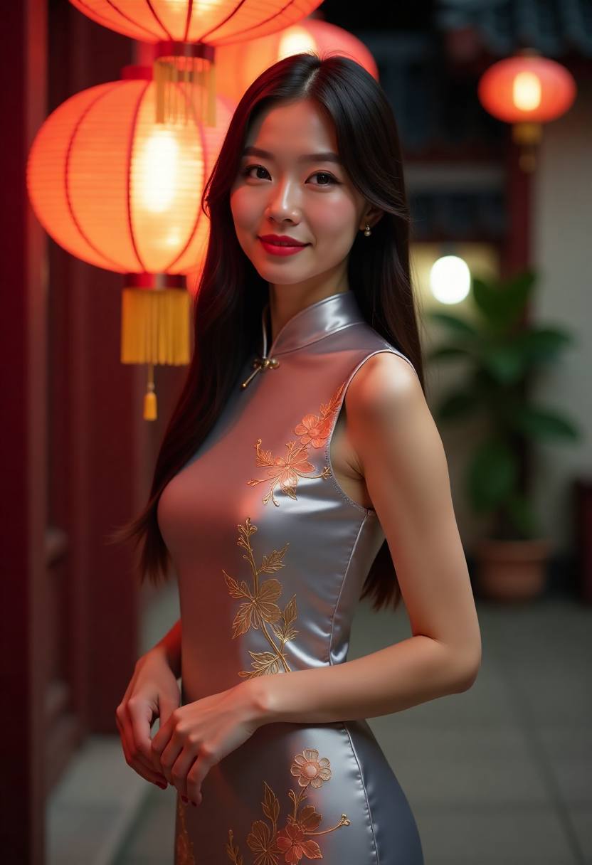 隐藏大佬她在娱乐圈开挂了