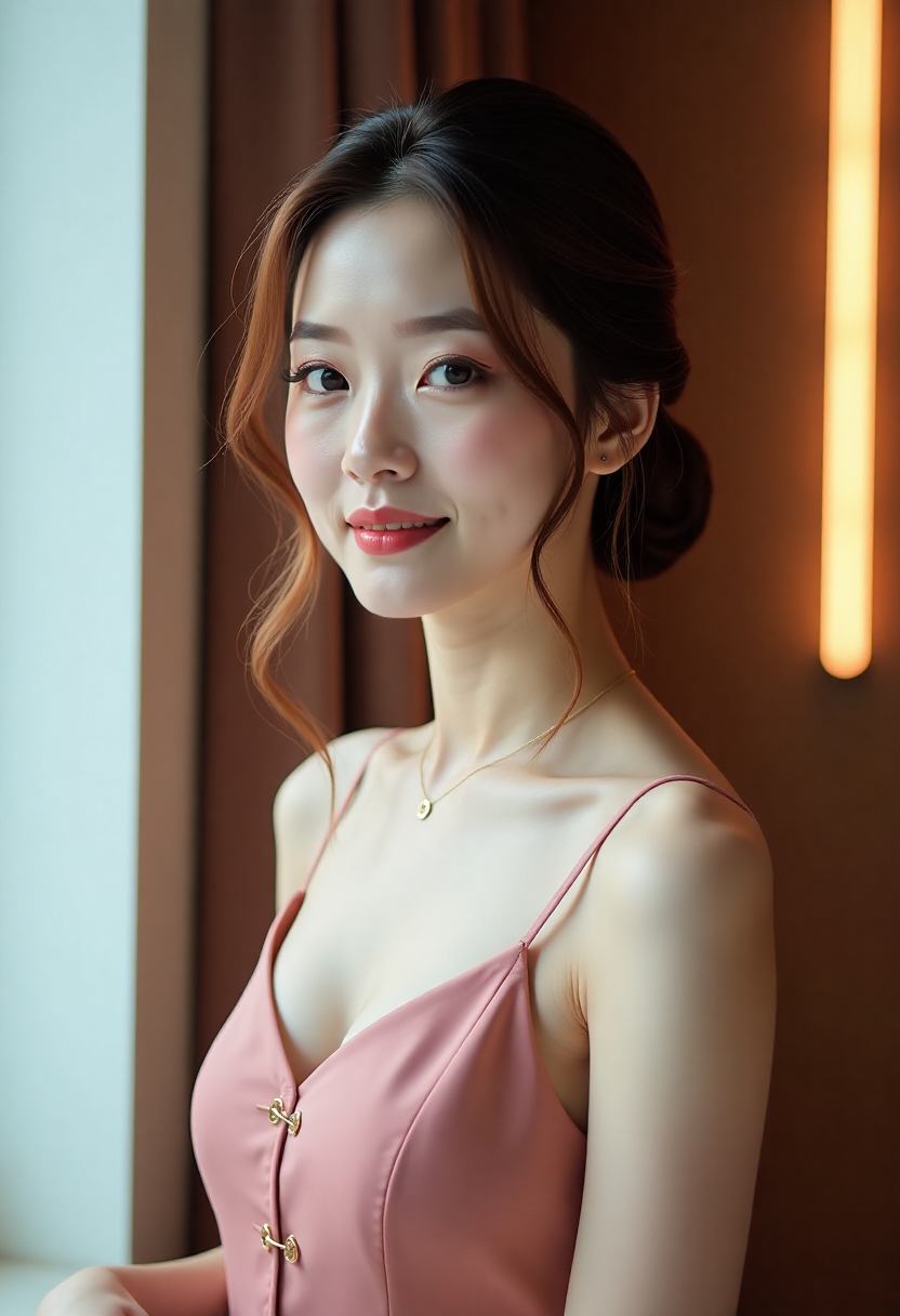 穿成反派大佬的心尖宠