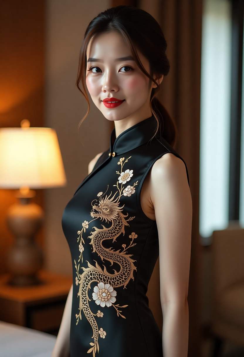 千亿萌宝：妈咪马甲藏不住了